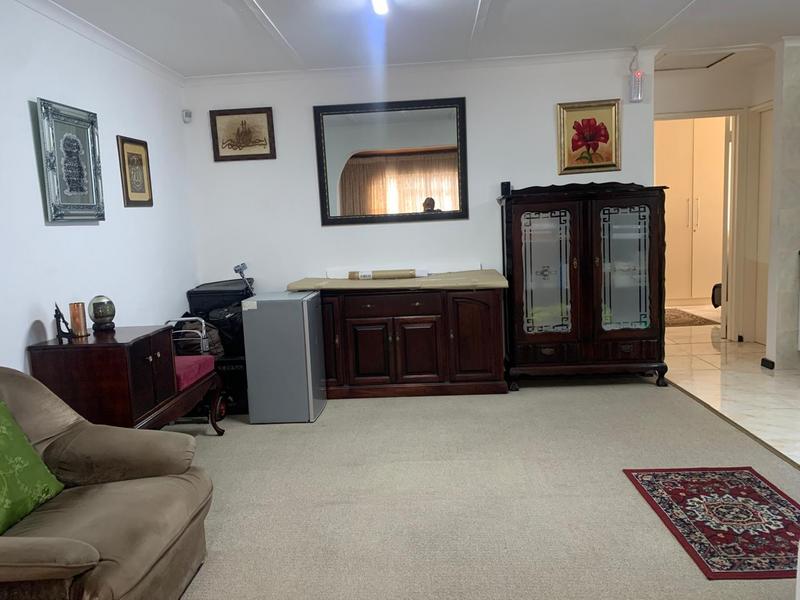 3 Bedroom Property for Sale in Portlands Western Cape
